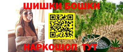 mix Конаково