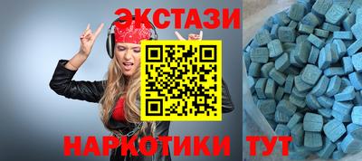 mix Конаково