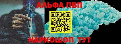 mix Конаково